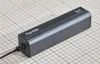 Fanttik E1 Max 3,7V Präzisions-Elektroschrauber Set silber Produktbild-Vorschau 6