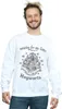 Harry Potter - "Hogwarts Waiting For My Letter" Sweatshirt Produktbild-Vorschau 2