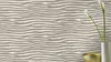 Vliestapete 751734 Tapete Tiere 53 x 1005 cm Rasch African Produktbild-Vorschau 2
