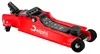 Delphi Tools 3T-PRO dílenská sada – hydraulický zvedák 2,5 Náhled obrázku produktu 4