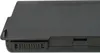 vhbw Akku Ersatz für MSI BTY-L74, BTY-L75, 91NMS17LD4SU1, Produktbild-Vorschau 6