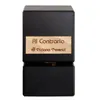 Tiziana Terenzi Al Contrario reines Parfüm unisex 50 ml Produktbild-Vorschau 4