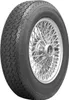 Letná pneumatika Vredestein Sprint Classic 185/80R14 90H Náhľad obrázku produktu 3