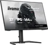 iiyama G-MASTER GB2741HSU-B1, 68,6 cm (27"), 1920 x 1080 Náhľad obrázku produktu 12