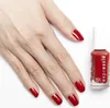 Nagellack Expressie Essie (10 ml) Produktbild-Vorschau 5