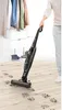Bosch Serie 2 BCHF2MX16, 2-in-1-Stabstaubsauger, Beutellos, Produktbild-Vorschau 8