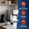 Maxxi Clean | 2x 750 ml Universal Entkalker Konzentrat für Produktbild-Vorschau 4
