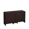 MODFU  Sideboard Kommode Buffetschrank   mit 6 Schubladen Produktbild-Vorschau 8