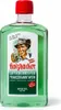 RIVIERA Holzhacker Franzschenkiefer-Franzbranntwein, 250 ml Voir les images du produit 3