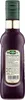 Mathieu Teisseire Getränke-Sirup Cranberry 0,25L (1er Pack) Produktbild-Vorschau 2