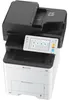 Kyocera ECOSYS MA3500cix, Multifunktionsdrucker, (USB, LAN, Produktbild-Vorschau 4
