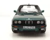 BMW 325i Touring Vert métallique 1990, NOREV183219, Produktbild-Vorschau 6