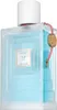Lalique Les Compositions Parfumees Blue Rise Eau De Parfum Produktbild-Vorschau 1