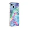 CLM-Tech Hülle kompatibel mit Apple iPhone 13 - TPU Produktbild-Vorschau 3