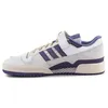 Schuhe Adidas Forum 84 LowGX4535 Produktbild-Vorschau 4