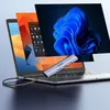 Ugreen 15495, Kabelgebunden, USB 3.2 Gen 1 (3.1 Gen 1) Produktbild-Vorschau 13