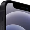iPhone 12 Mini 128GB Schwarz Produktbild-Vorschau 3