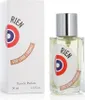Etat libre d'orange Spray Rien Eau de Parfum Anteprima dell’immagine prodotto 4