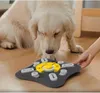 PURLOV 23039 Interaktives Spielzeug für Hunde Produktbild-Vorschau 10