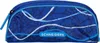 Schneiders Schulranzen Ergolite Set 9-teilig Blue Vibes Produktbild-Vorschau 8