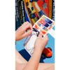 Stomp Rocket Dueling Stomp Racers Produktbild-Vorschau 4