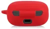 kwmobile Schutzhülle für JBL Live Pro Plus Hülle - TPU Produktbild-Vorschau 4