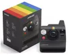 Polaroid Now Gen 3 Schwarz Produktbild-Vorschau 3