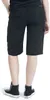 Brandit - Havannah Cargo Baumwolle Shorts schwarz - XS Produktbild-Vorschau 17