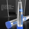Kladivo na skúšku spätného rázu betónu, mechanický tlakovo Náhľad obrázku produktu 7