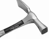 Maurerknebel, 600g, Modell KD265 Produktbild-Vorschau 5