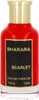 Bharara Scarlet Edp 100ml Voir les images du produit 3