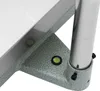 Expondo Steinberg Systems Podlahová váha – 600 kg / 0,1 kg Náhled obrázku produktu 8