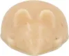 Lucky Lou Mäusle Huhn 28g Produktbild-Vorschau 4
