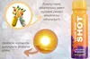 Your Sun Shot Vit. D3 Drinki Do Opalania x12szt Voir les images du produit 3