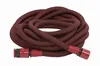 Tuyau d'arrosage Kreator KRTGR67023 - Flexible 20m Voir les images du produit 4