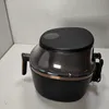 Philips NA332/00 Rapid Air Heißluftfritteuse 6,2 l, 16 Produktbild-Vorschau 18