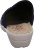 Fly Flot Damen Hausschuh Pantoffel flach Mesh 330019, Produktbild-Vorschau 7