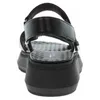 Tamaris scarpe 112822920001 Anteprima dell’immagine prodotto 4