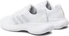 Adidas Gamecourt 2 W Weiß - 40 Produktbild-Vorschau 5