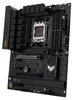 ASUS TUF GAMING B850-PLUS WIFI, AMD, Pätica AM5, AMD Ryzen Náhľad obrázku produktu 12