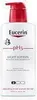 Eucerin Ph5 lozione leggera pelle sensibile 400 ml Anteprima dell’immagine prodotto 11