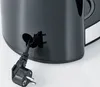 SEVERIN 4845 Kávovar SEVERIN KA 4845 Typ Spínač, s termo Náhľad obrázku produktu 9