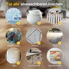 Element Geschirrspülmittel | 10 Liter Kanister | Spülmittel Produktbild-Vorschau 7