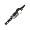 6x GLÜHKERZE STABGLÜHKERZE für VOLVO 240 740 760 780 940 Produktbild-Vorschau 4