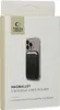 Tech-Protect card holder MagWallet, black Produktbild-Vorschau 9