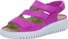 Waldläufer Sandalen für Damen Produktbild-Vorschau 13