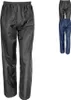 Result Core Rain Trousers Produktbild-Vorschau 2