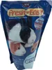 Trixie FreshnEasy Kleintierstreu, Granulat 1 l Produktbild-Vorschau 3