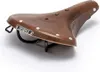 Brooks Saddle B68, Leather, Honey honey Produktbild-Vorschau 7