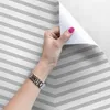 Coloray Fototapete 416x254 cm An Einer Wand Latex Produktbild-Vorschau 3